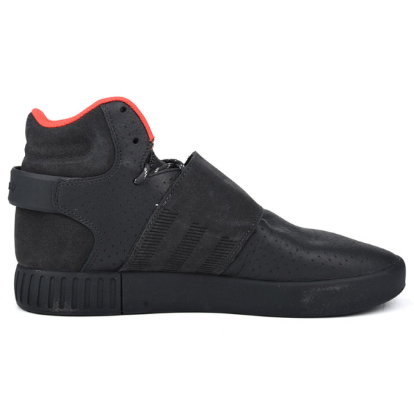 Adidas originals Tubular Invader Strap