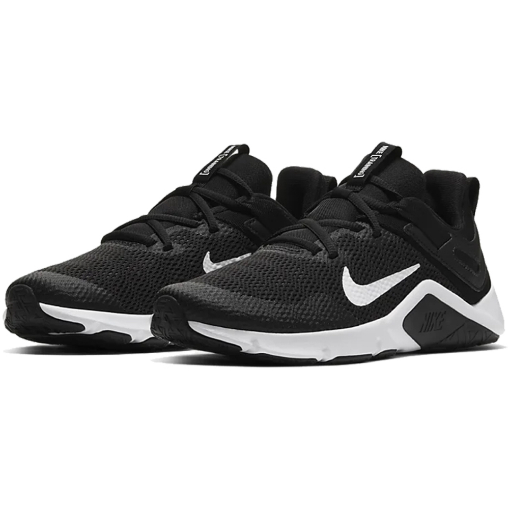 Nike Legend Essential