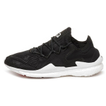 Y-3 Y-3 Adizero Runner