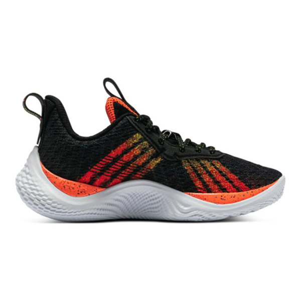 Under Armour CURRY 10 10