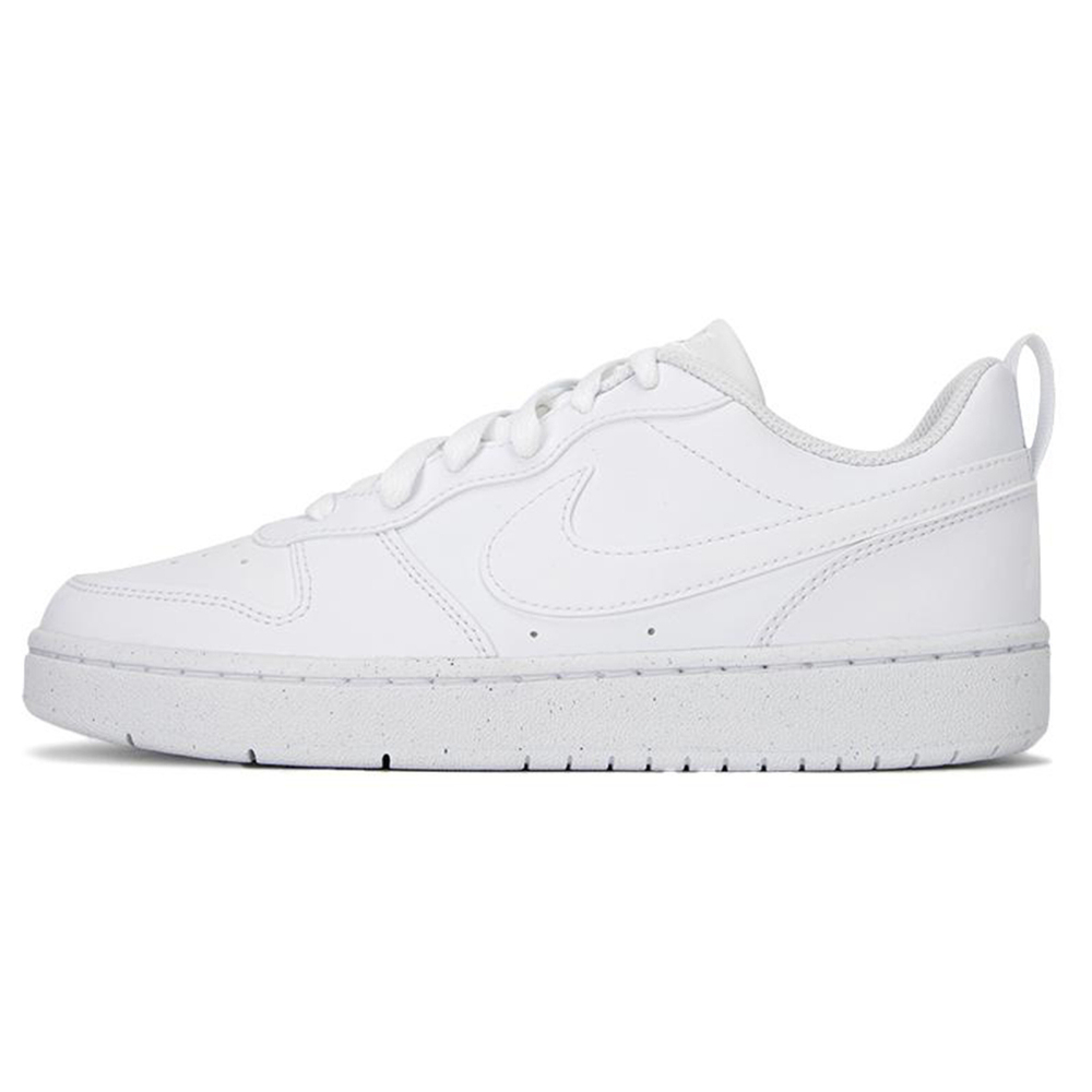 【 】 Nike Court Borough Low 2