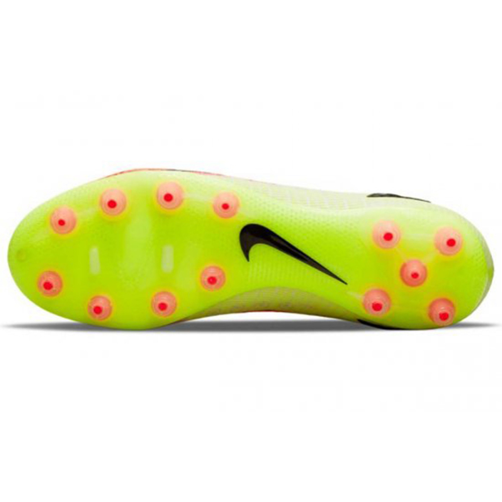 Nike Mercurial Vapor 14 Elite HG（ ）
