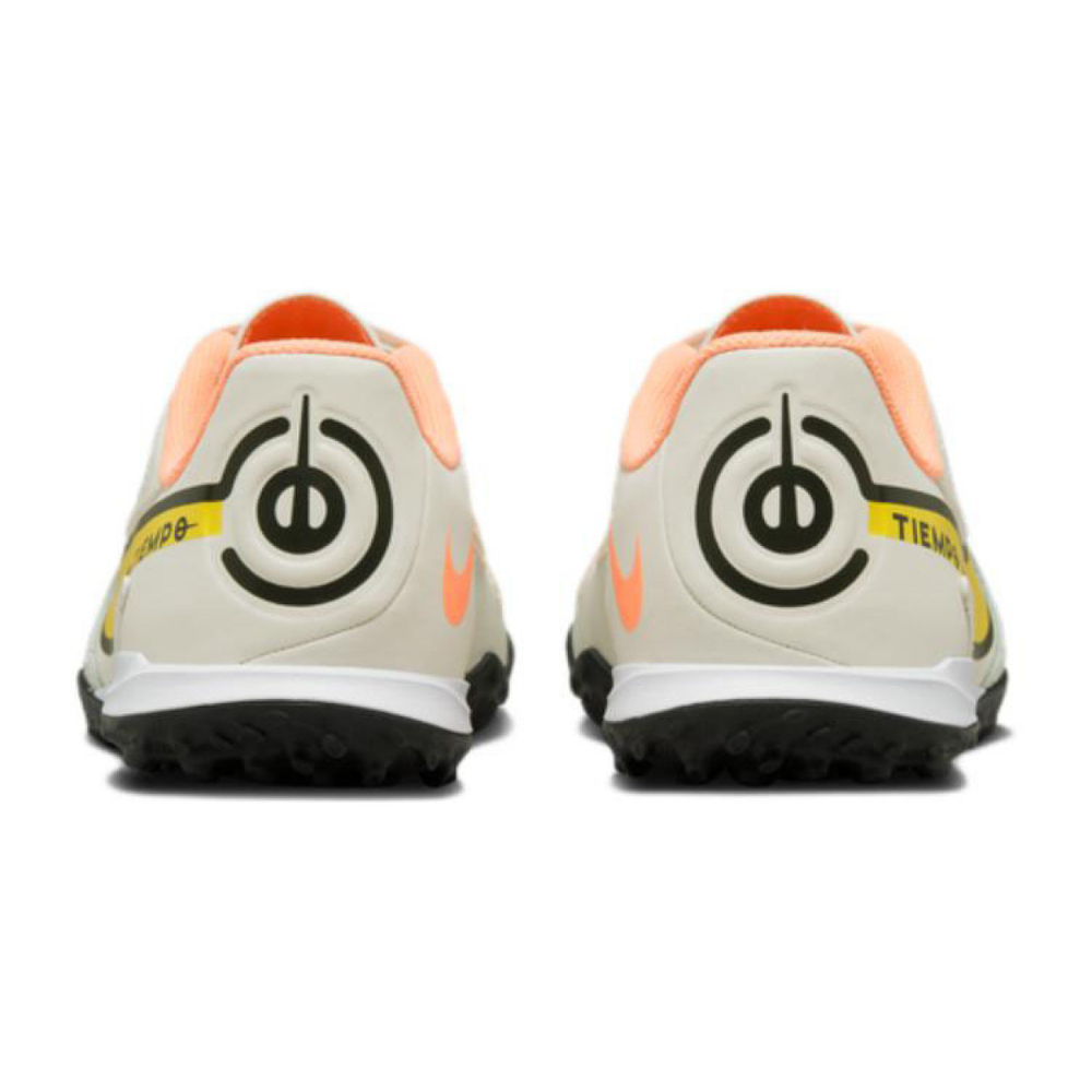 Nike Tiempo Legend 9 Academy TF