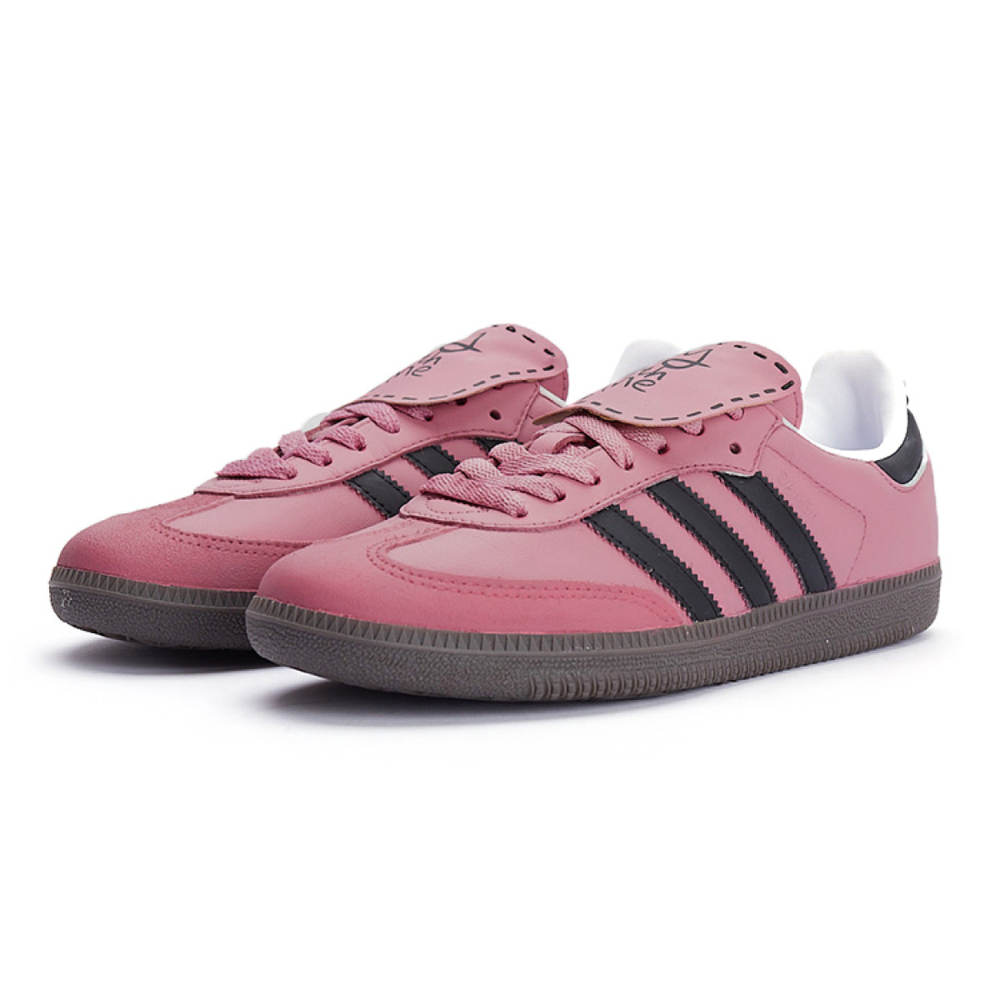 【 】 adidas originals Samba OG