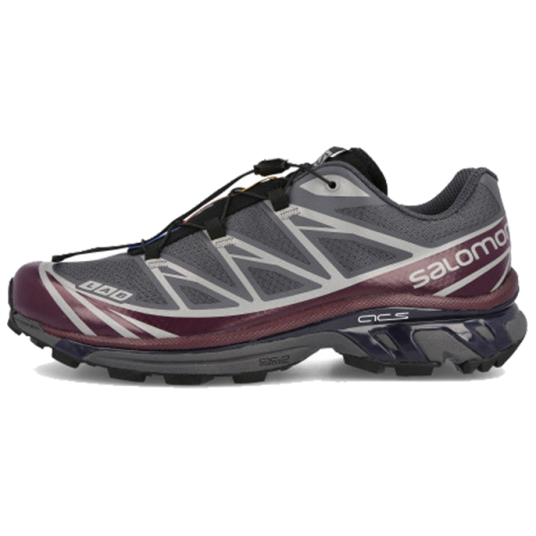 SALOMON XT-6 XT-6 Advanced