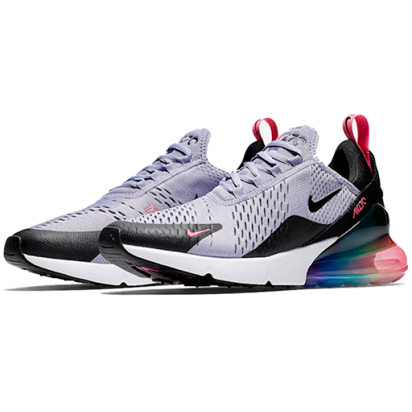 Nike Air Max 270 Betrue