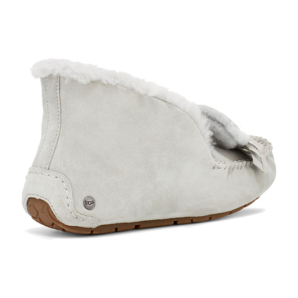 UGG Leisure Alena CNY