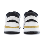 Saucony Azura Golden Era