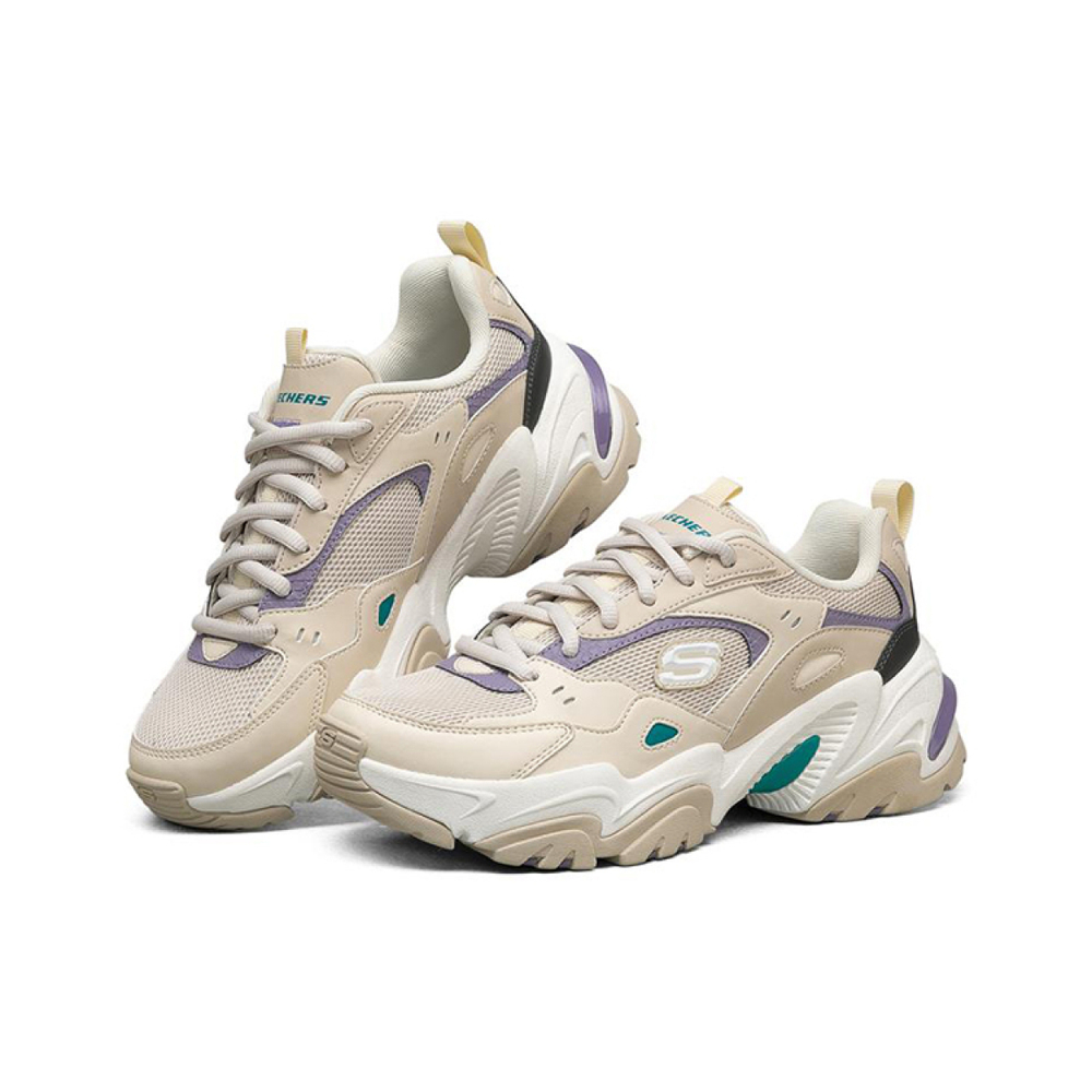Skechers Stamina V2