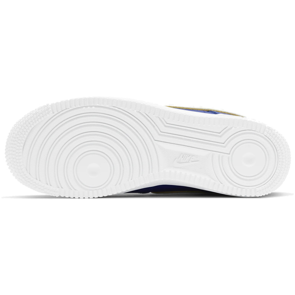 Nike Air Force 1 07 ESS