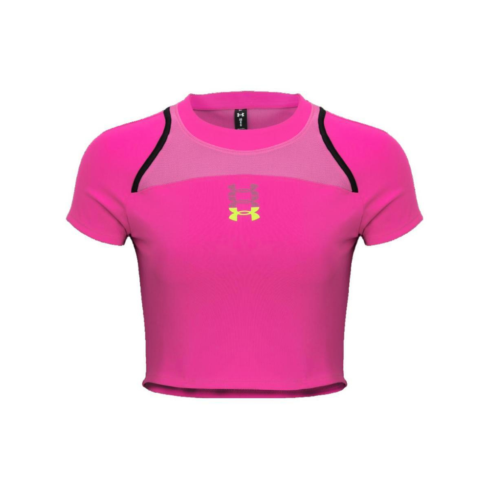 Under Armour Anywhere T