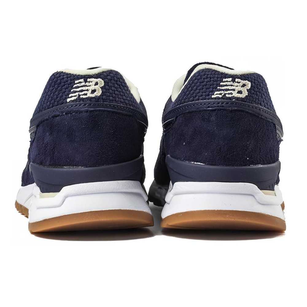New Balance NB 997