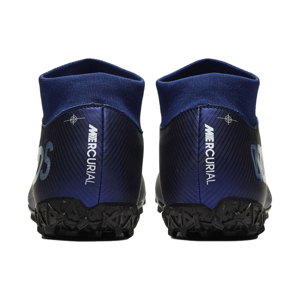 Nike Mercurial Superfly 7 13 Academy MDS TF（ ）