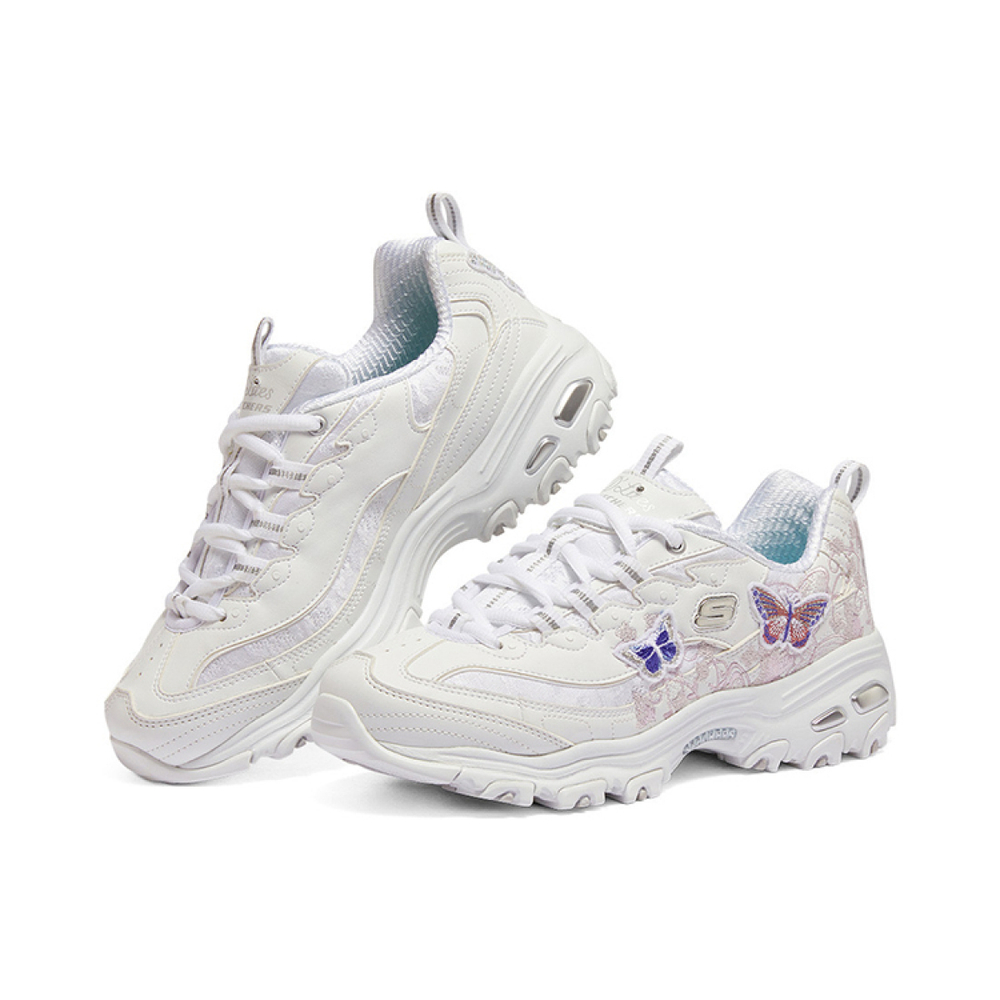 Skechers