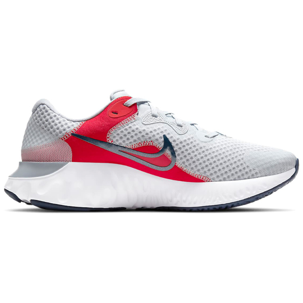 Nike Renew Run 2