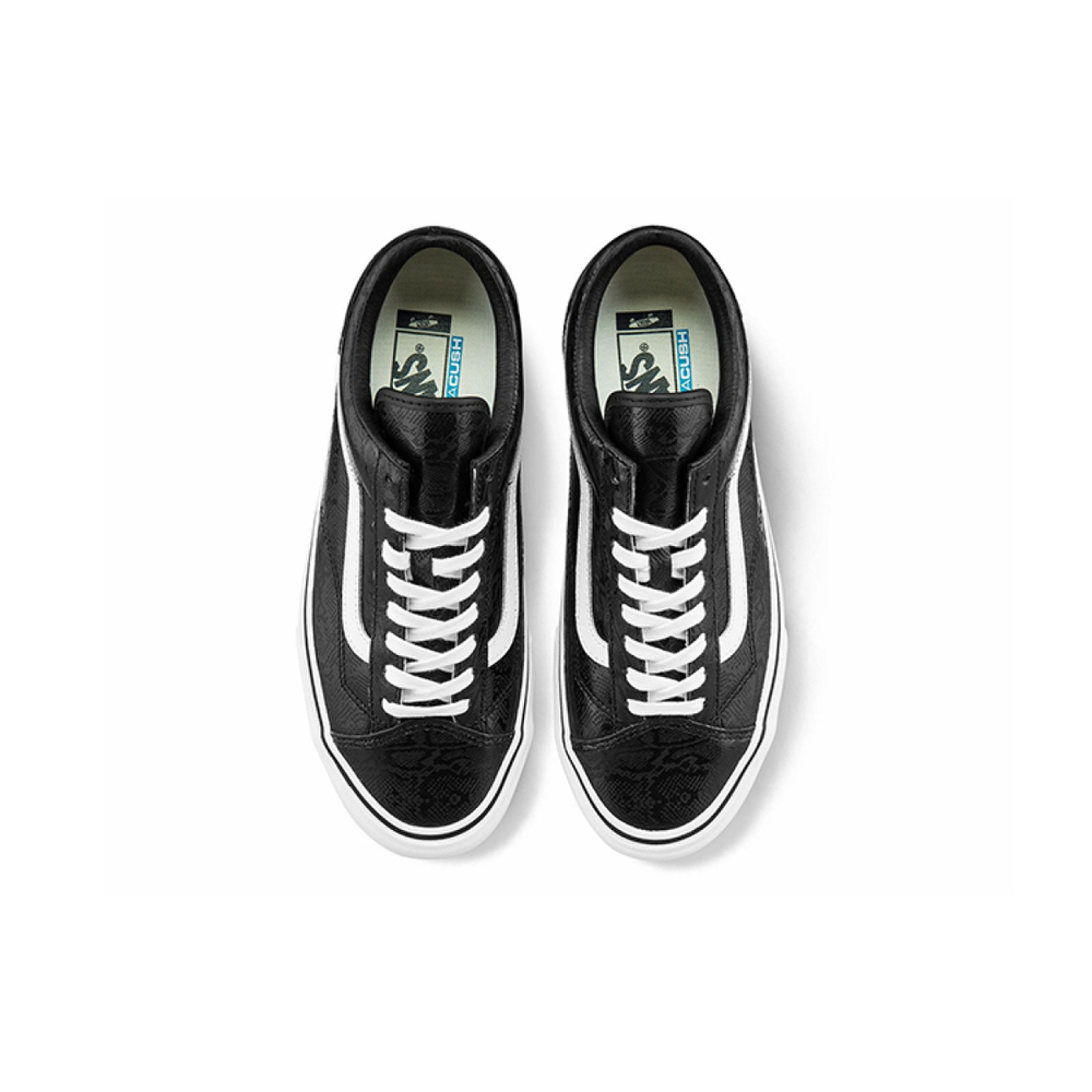 Vans Style 36
