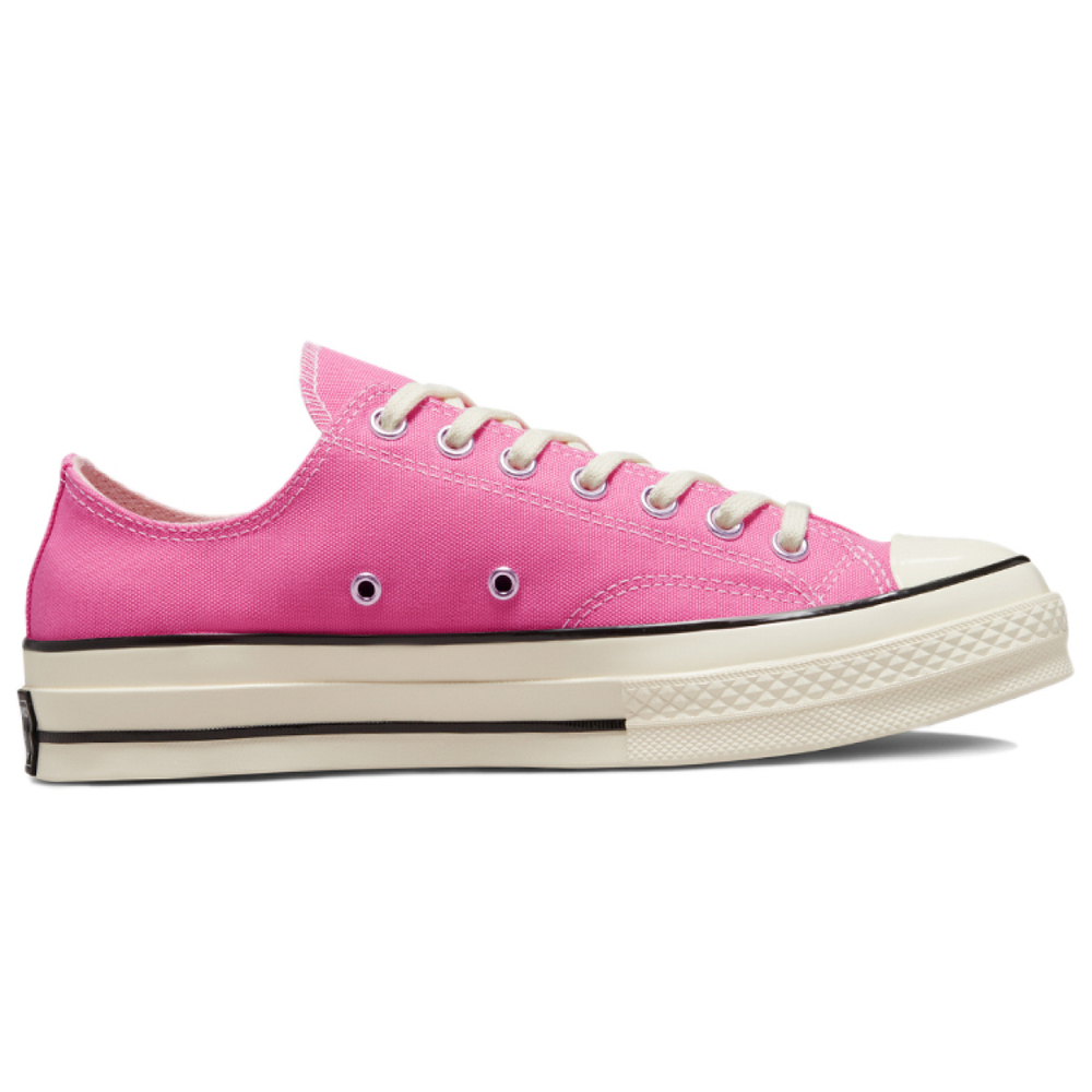 Converse 1970s chuck taylor all star