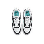 Nike Air Force 1 Shadow Aurora