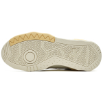 FILA FUSION KICK