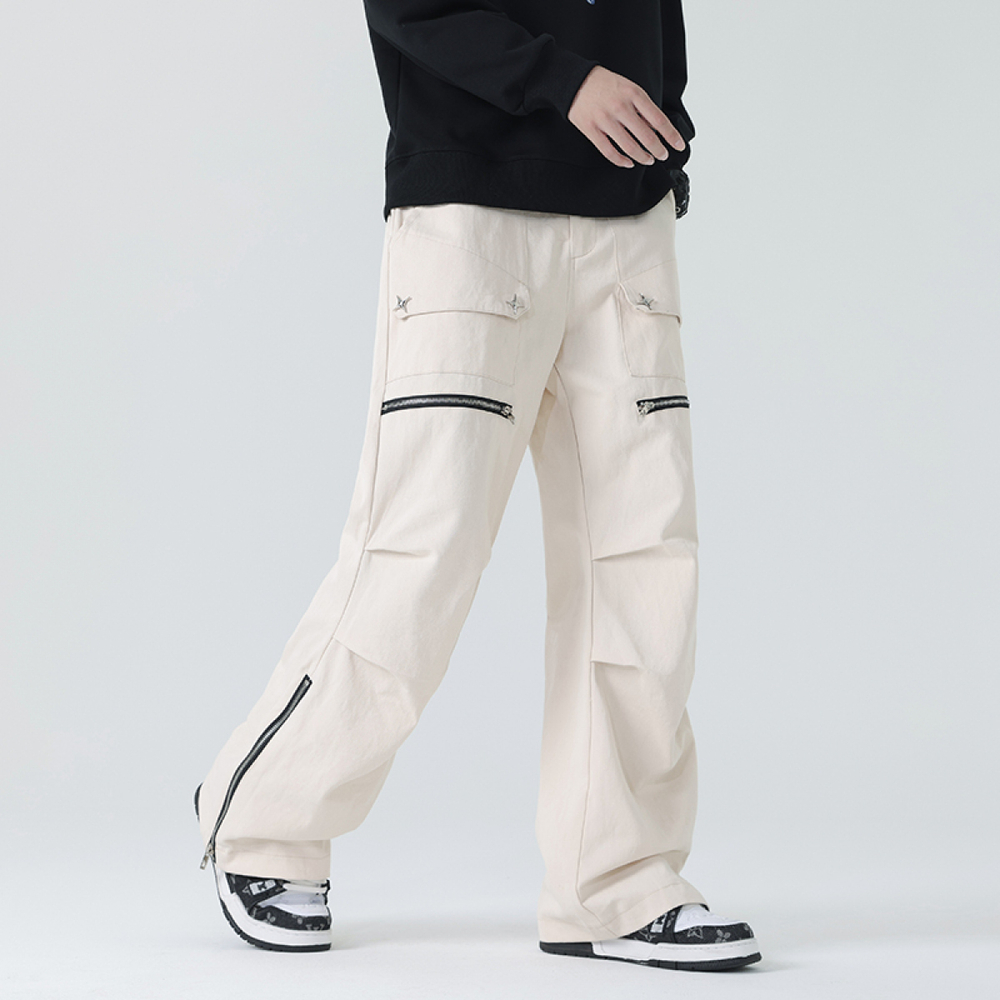 MEIPIN TANG FW23
