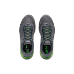 Under Armour HOVR Machina 2