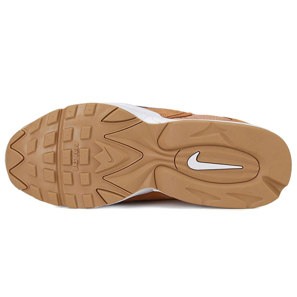 Nike Air Max Triax LE