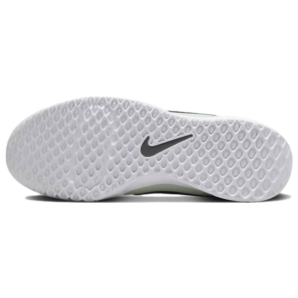 Nike Zoom Court Lite 3