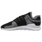Adidas originals EQT Support ADV Primeknit