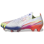 Adidas Predator Edge.1 Low Firm Ground FG（ ）