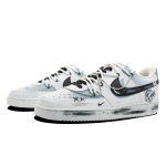 【 】 Nike Court Vision 1 Low
