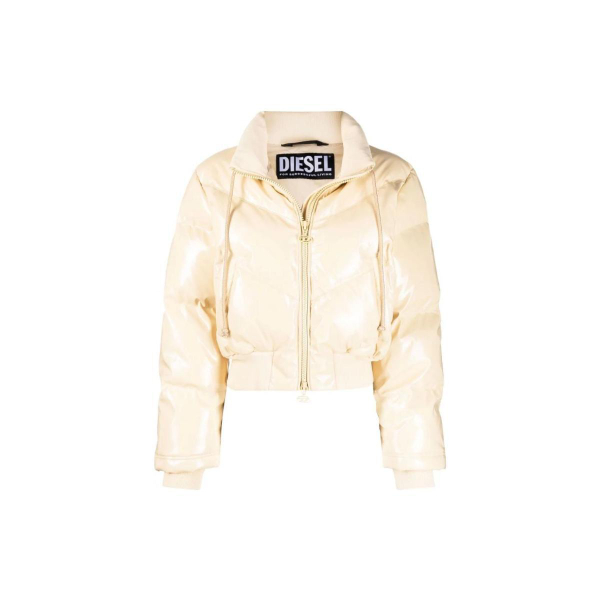 DIESEL FW22