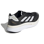 Adidas Adizero Boston 10