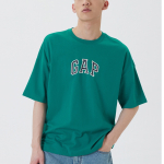 GAP SS23 Logo T