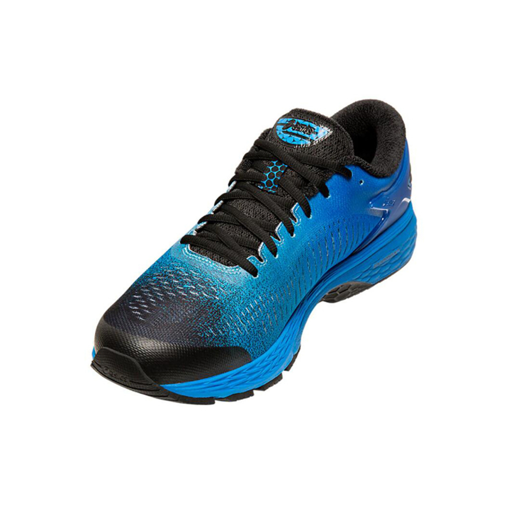 Asics Gel-Kayano 25 Sp