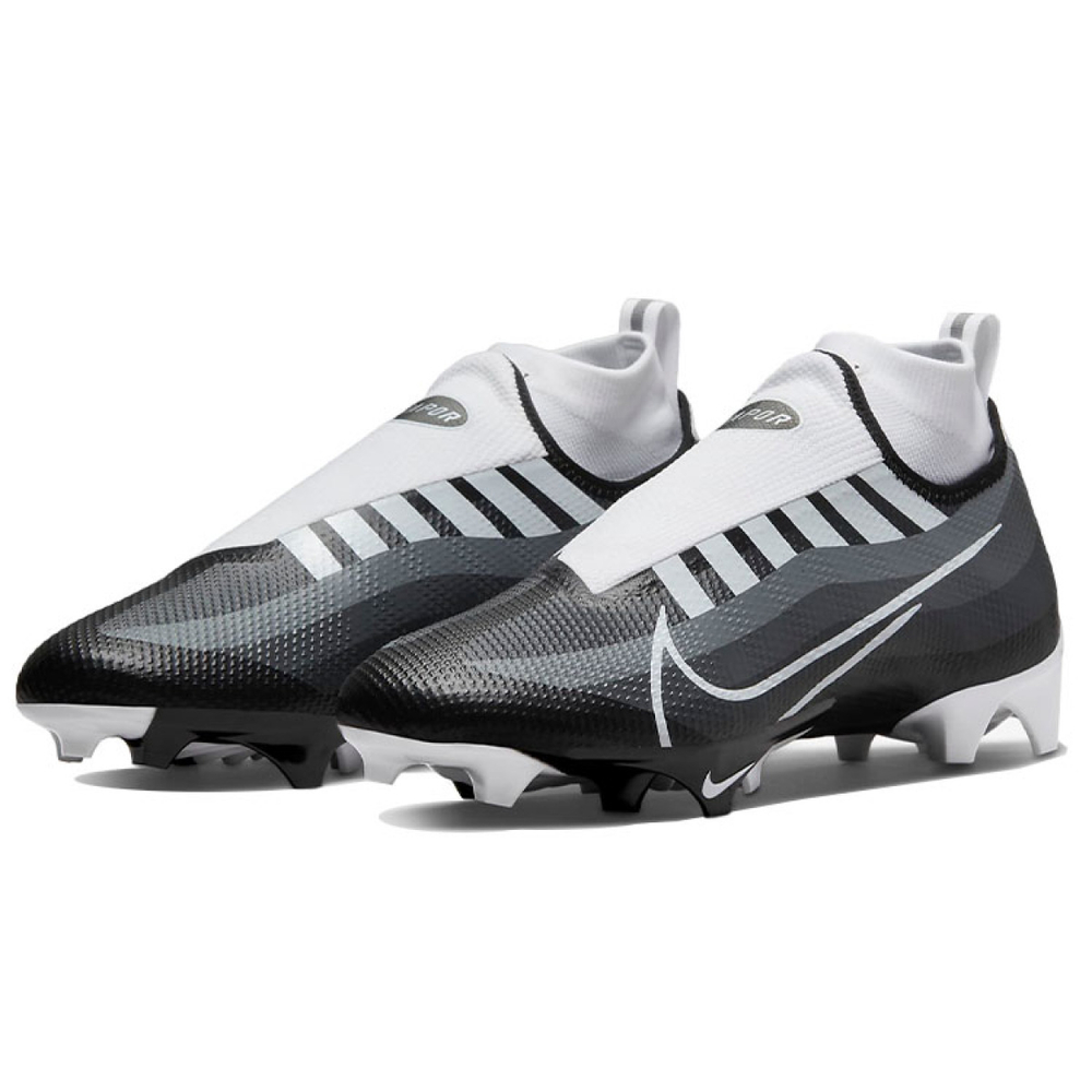 Nike Vapor Edge Pro 360 2