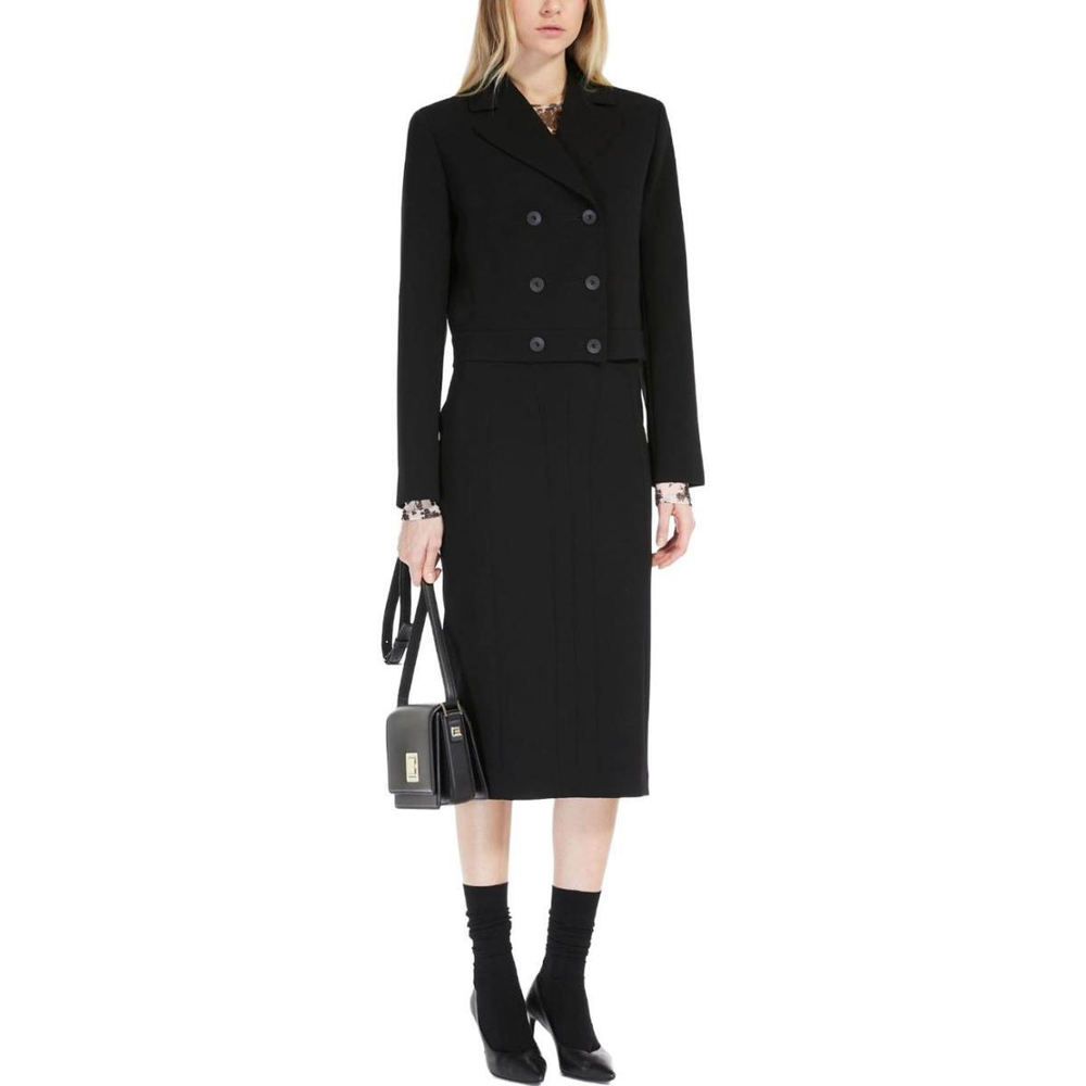 MaxMara
