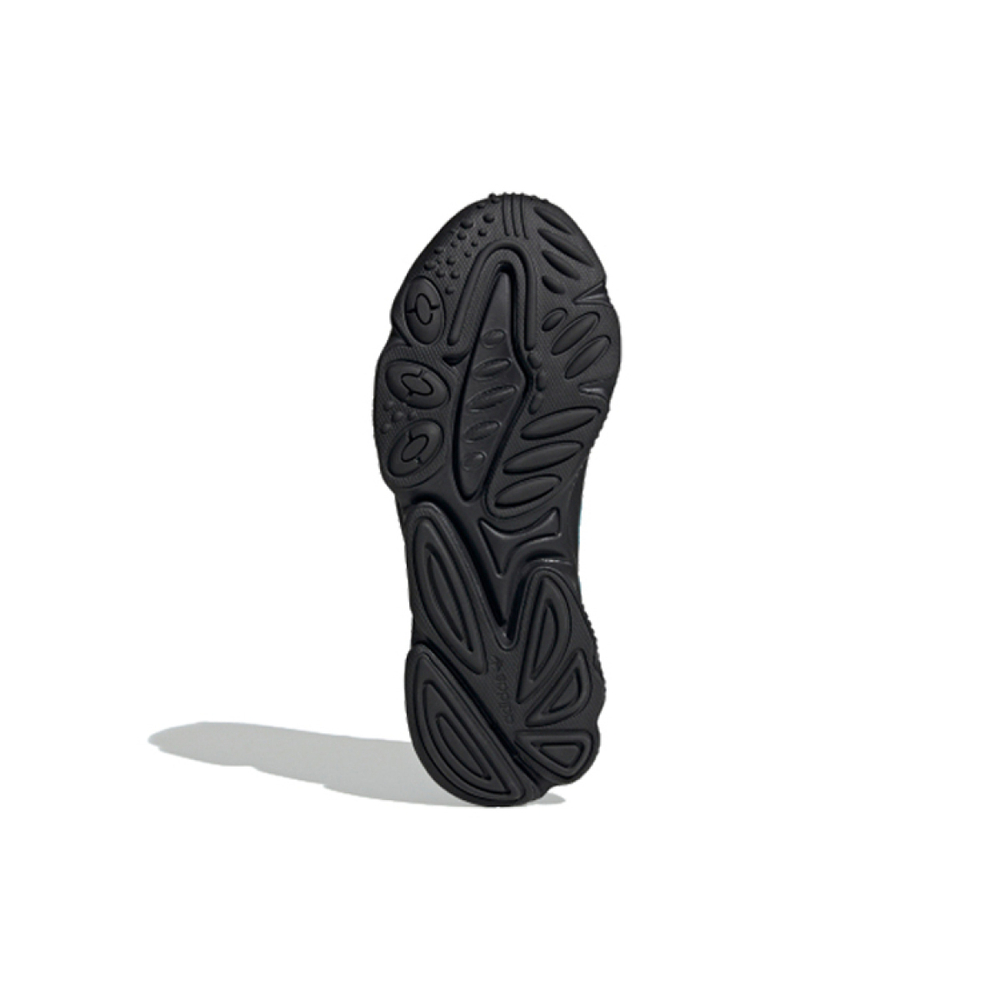 Adidas originals Ozweego