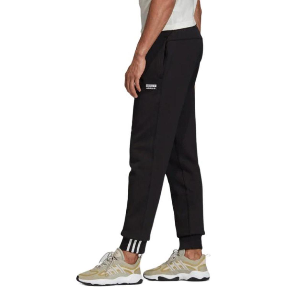 Adidas originals