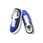 Vans Old Skool Vlt Lx