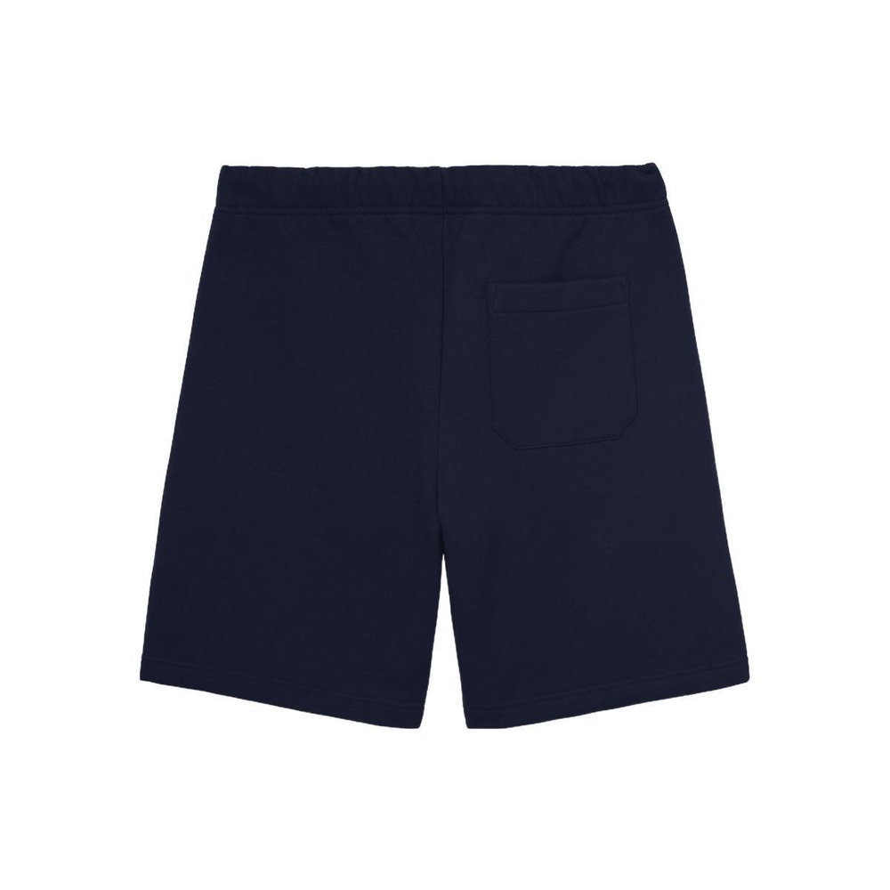 Carhartt WIP