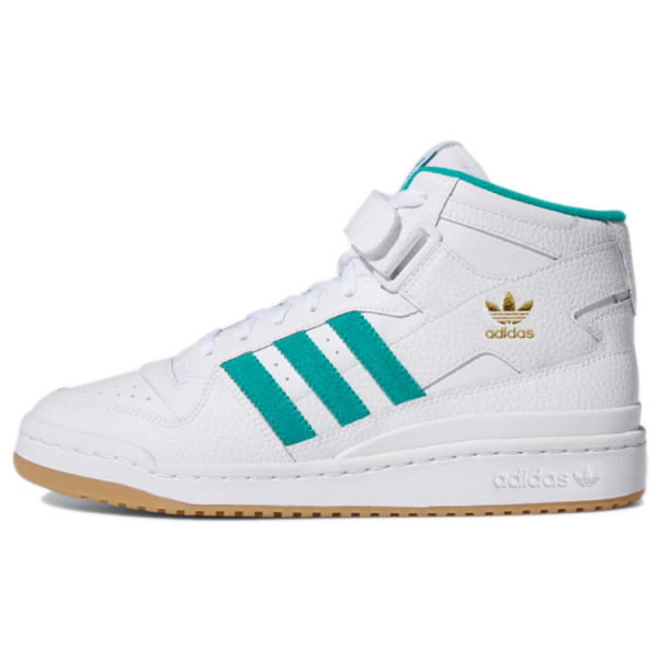 Adidas originals FORUM Mid