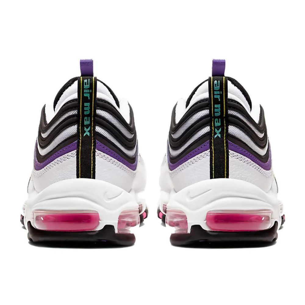 Nike Air Max 97
