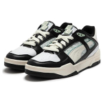 PUMA Slipstream