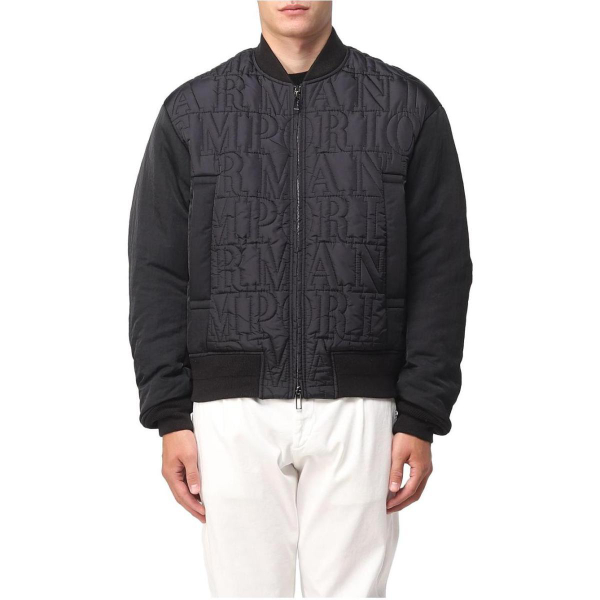 EMPORIO ARMANI FW23