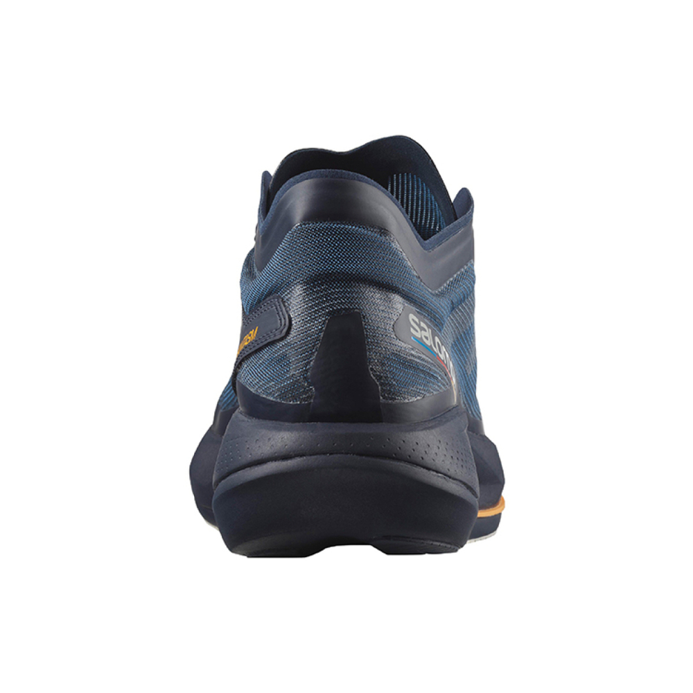 SALOMON Phantasm