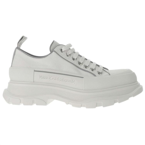 Alexander McQueen Tread Slick