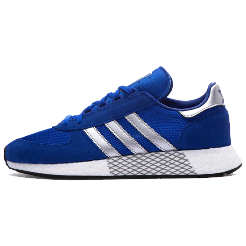 Adidas originals MARATHON TECH X 5923 Never Made Pack