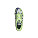 Adidas originals Yung-1