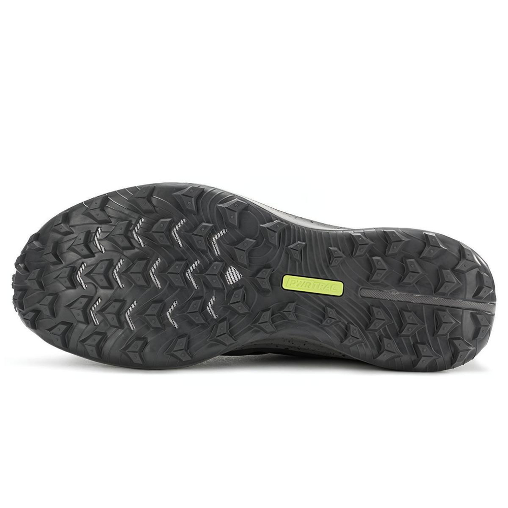 Saucony Peregrine 12