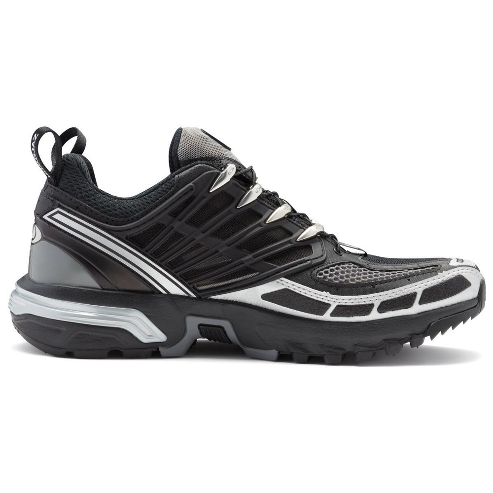 DSM SALOMON ACS PRO